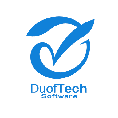 Duoftech