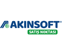 Akınsoft