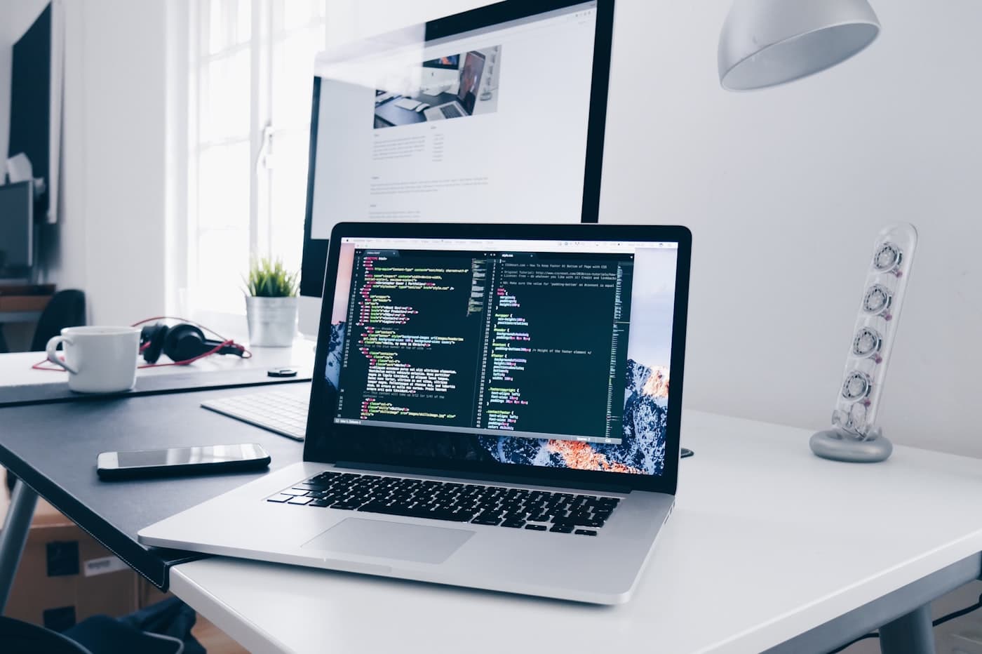 Web Sitesi